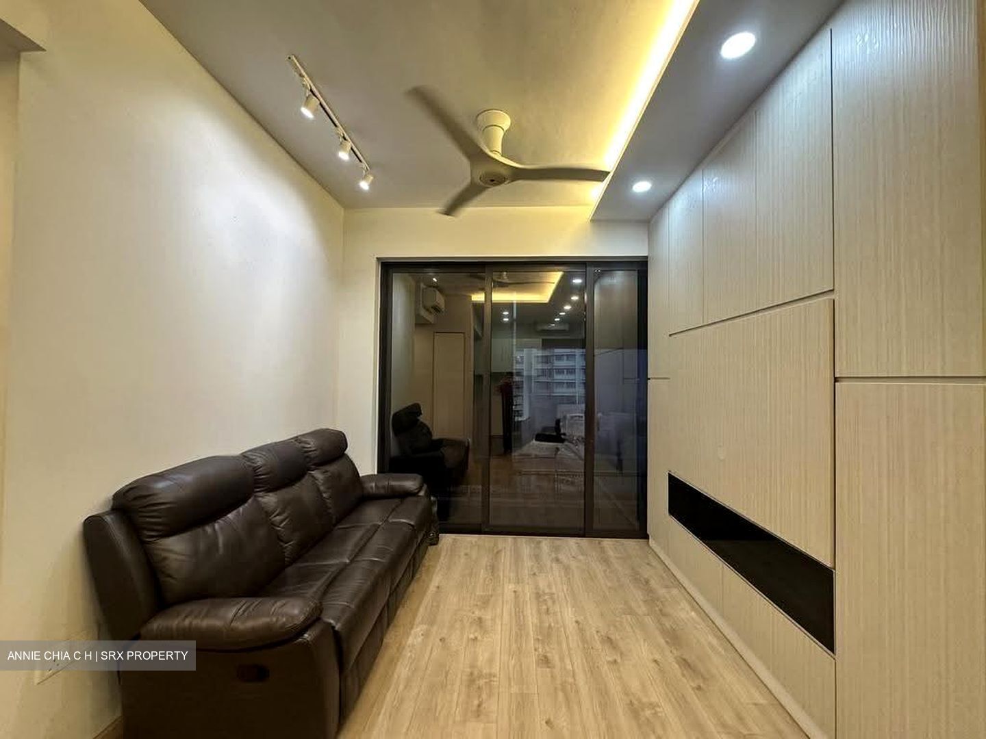 d'Nest (D18), Condominium #610991391